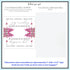 What You Get - Cardstock Topper & Cellophane Bag