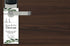 Do not disturb door hanger for destination wedding