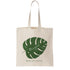 Personalized destination wedding welcome bags with bridesmaid names