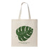 Wedding Welcome Bag with the destination, names and wedding date.