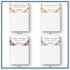 Destination Wedding Hangover Kits | Color Options