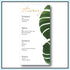 Single Sided | Itinerary