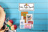 Wedding Hangover Kit Bags | Fiesta Theme