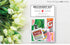 Destination Wedding Hangover Recovery Kit