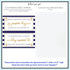 Personalized Wedding Hangover Recovery Kit Bag & Topper - Nautical Wedding